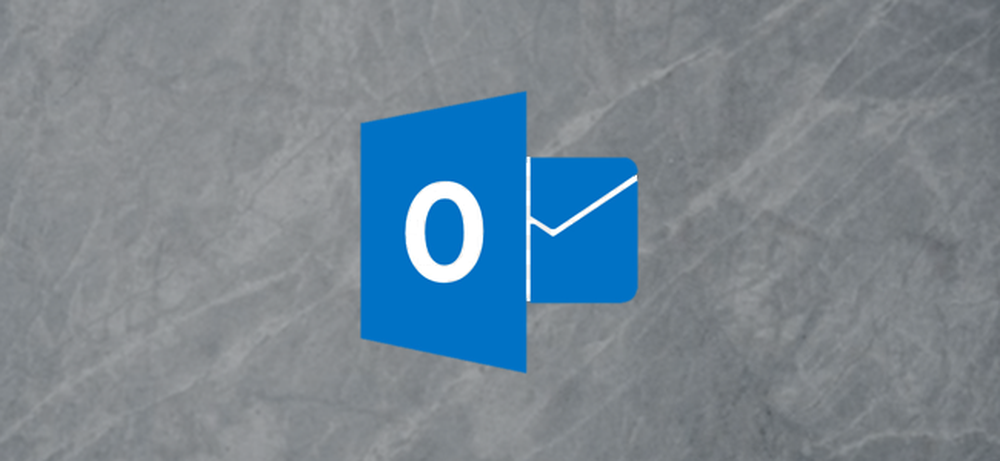 Cách tắt (hoặc xóa) tính năng tự động hoàn thành trong Outlook / làm thế nào để 1