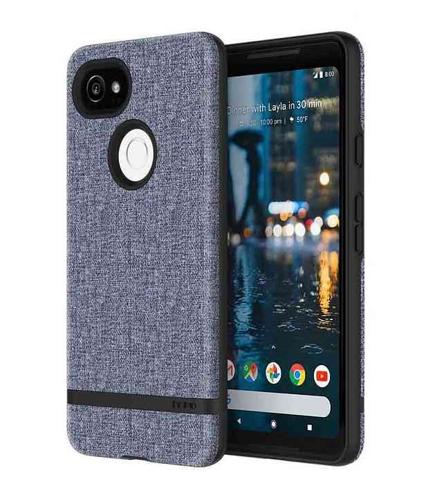 Google pixel корпус. Pixel 2 XL Case. Google Pixel 2xl чехол. Google Pixel 2xl Blue.