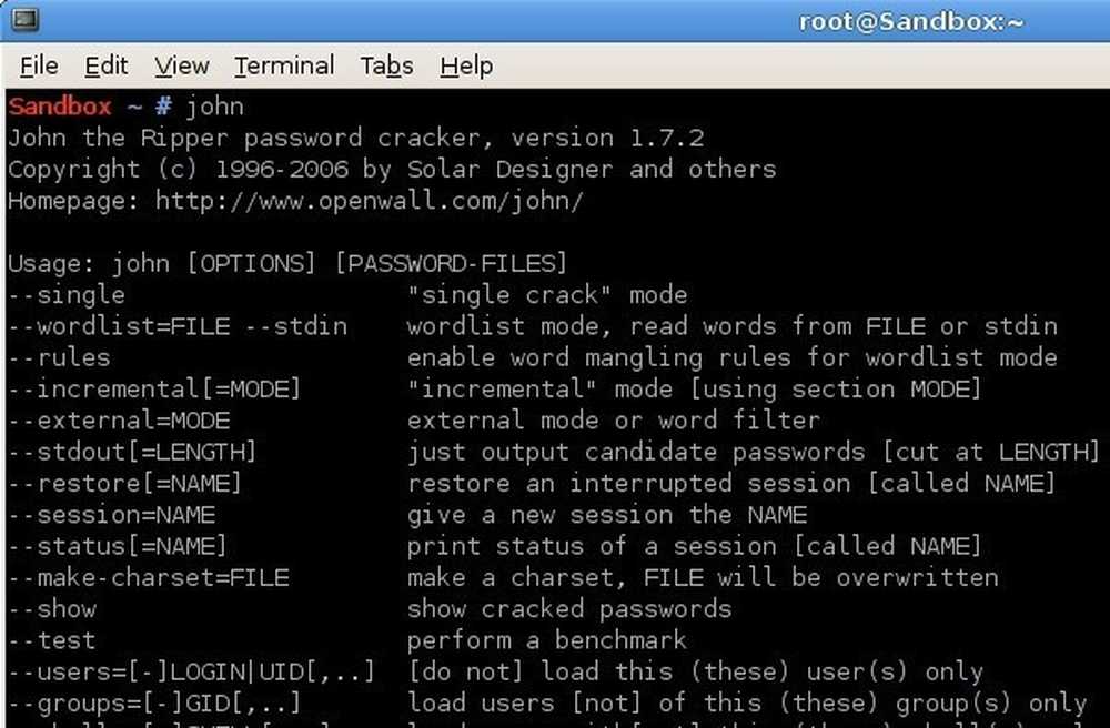 Password fail перевод. John the Ripper password. External Mode.