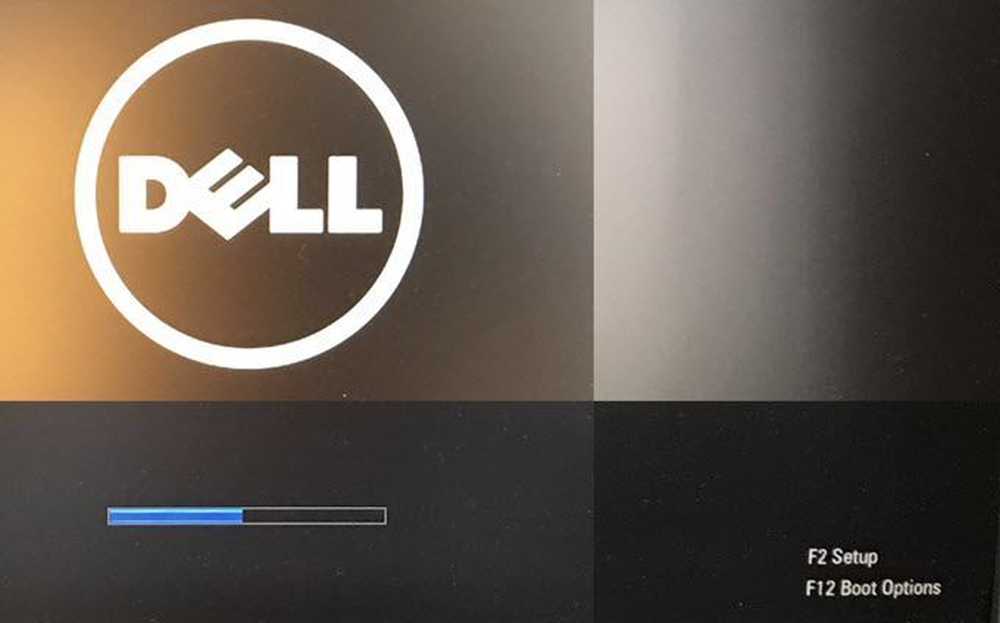 Dell загрузка. F12 Boot options. Dell f2 Setup f12 Boot options.