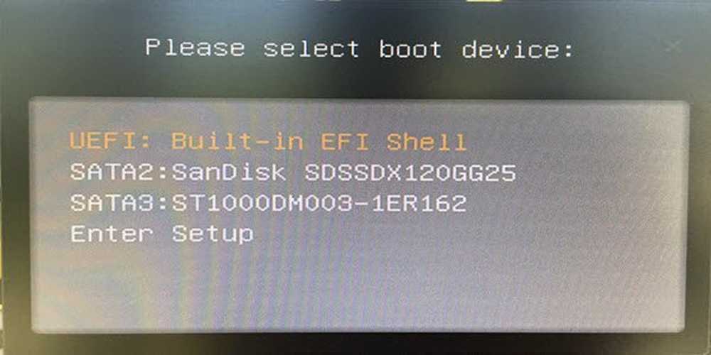 Please select boot device что выбрать. Please select Boot device. Unknown Boot device. Нельзя поменять Boot Mode. Realme select Boot Mode.