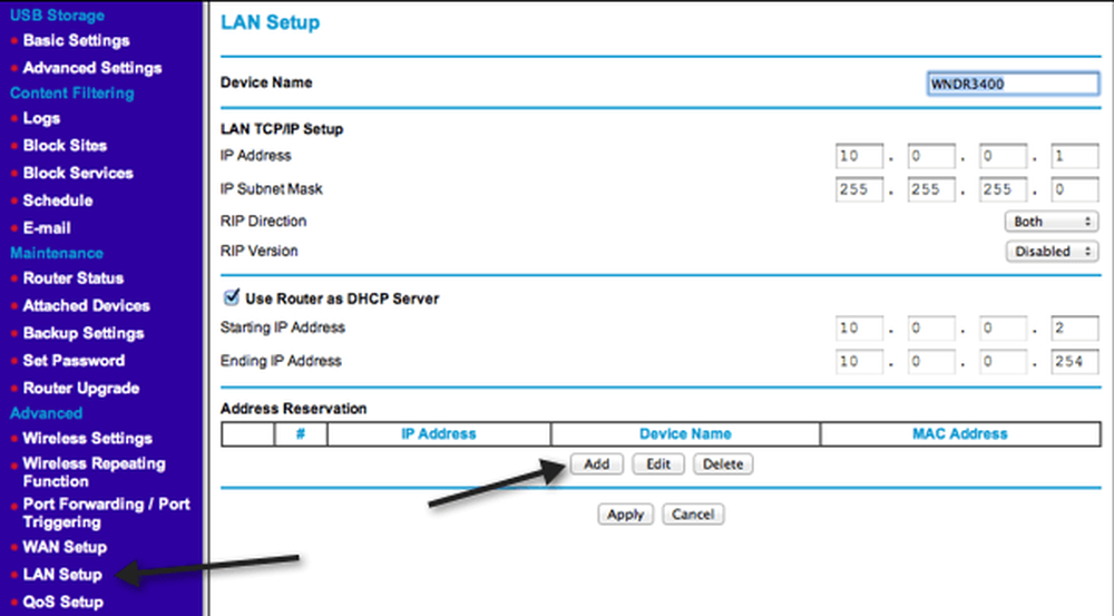 Lan setup. Фиксированные IP адреса. Статический IP адрес. Lan settings. Static IP address.