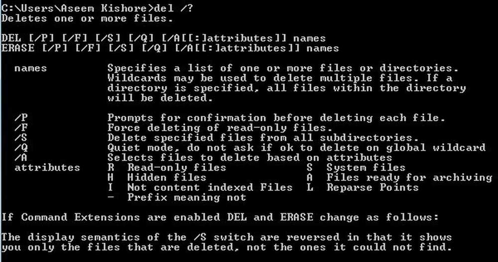 Файл del. Windows delete all cmd. Erase cmd. Delete file on cmd. Как удалить файл через cmd.