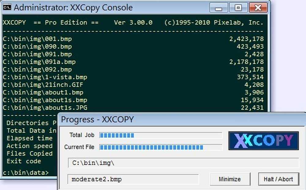 Bin code. Xcopy. Команда xcopy. Xcopy cmd. Xcopy программа.