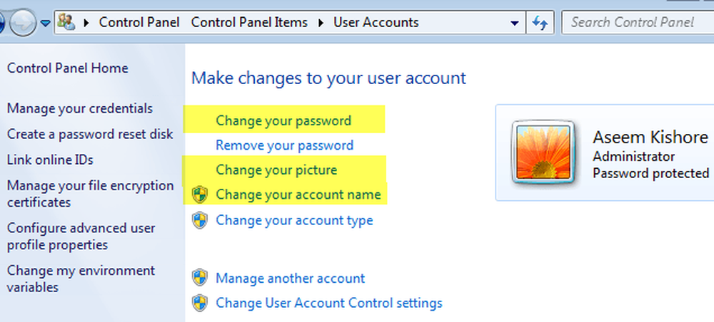 User account name. Картинки для учетной записи пользователя. Change username Windows 10. Windows 7 user account pictures. How to change the name of Windows user.