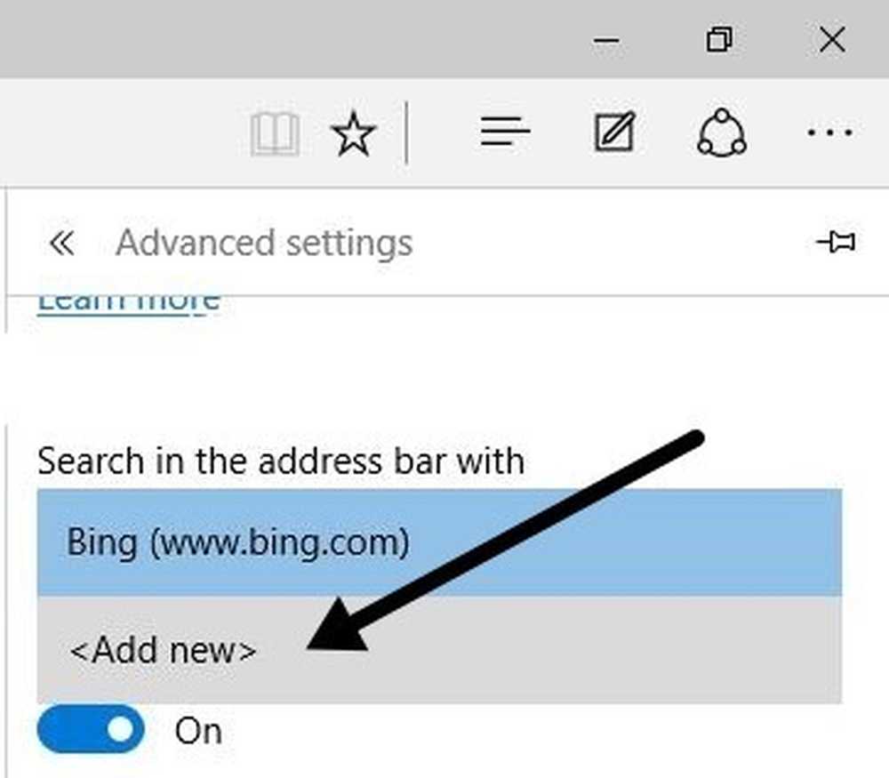 Default search edge. Как поменять Поисковик в Edge. Как изменить Поисковик в Edge. Как изменить Поисковик в Едге. Edge search Panel.