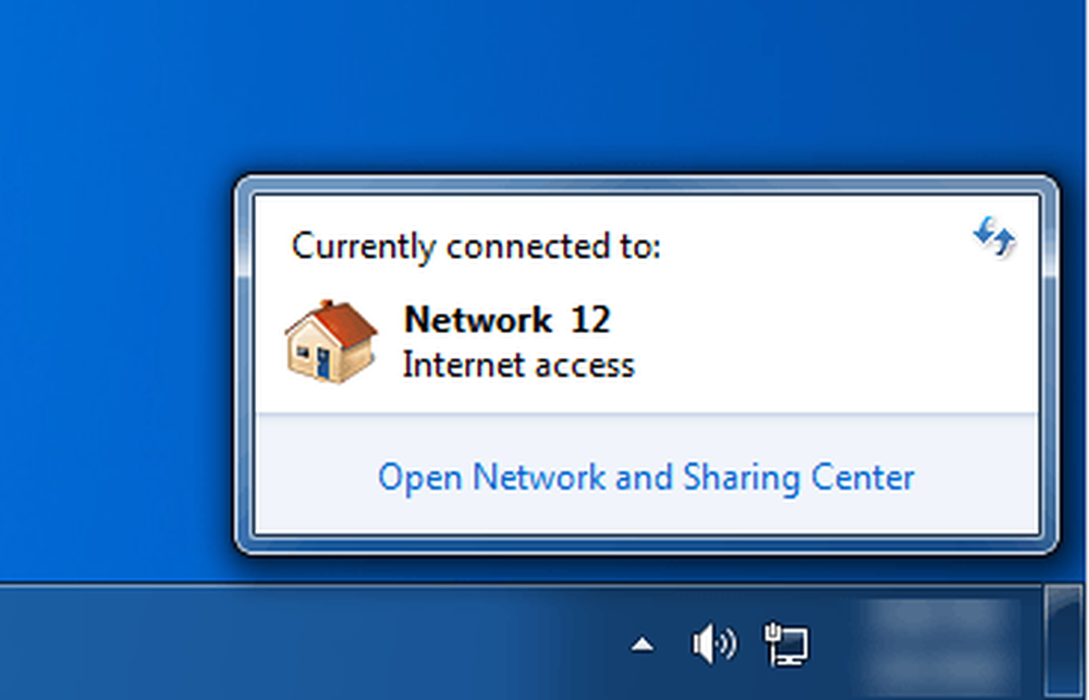 Windows 7 Network Tray icon. Windows 7 Network Tray icon Pack.