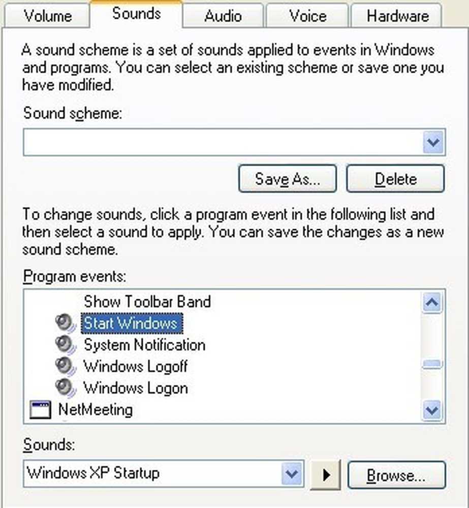 Звук запуска. Звук загрузки Windows XP. Звук запуска Windows XP. Windows start WAV. Windows 7 New look Startup Sound.