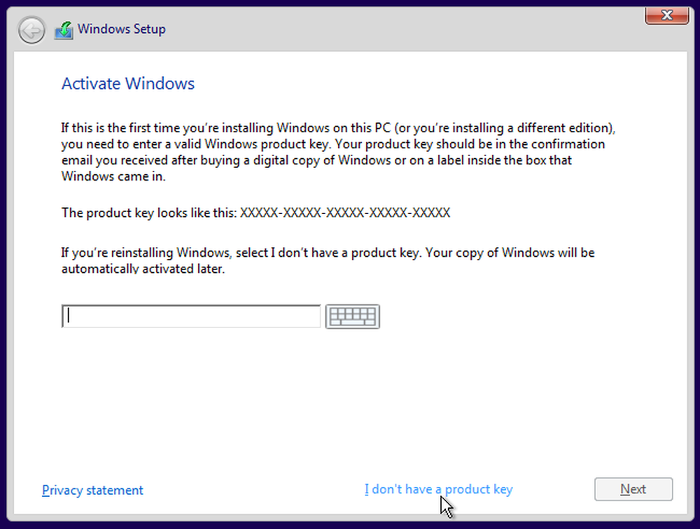 Received after. Виндовс installed Key. Windows Setup your product Key. Windows 11 activation. Активация Windows 11.