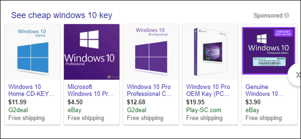 Windows 10 Key. Ключ Windows 10. Windows 10 Pro Key. Windows 10 Pro ключ.