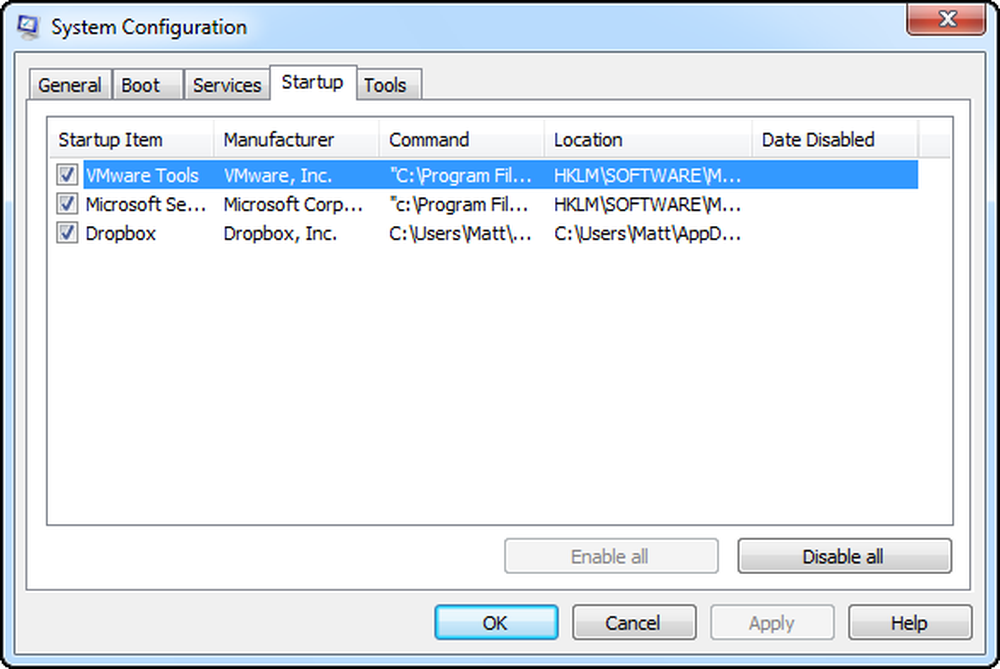 Msconfig закрывается сам по себе. Msconfig виндовс ХП. Msconfig на виндовс 8. Msconfig потоки. Msconfig Windows XP окно.