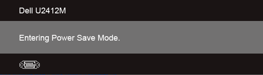 Enter сохрани. Entering Power save Mode. Entering Power save Mode на мониторе. Entering Power setting монитор. No Signal enter Power saving.