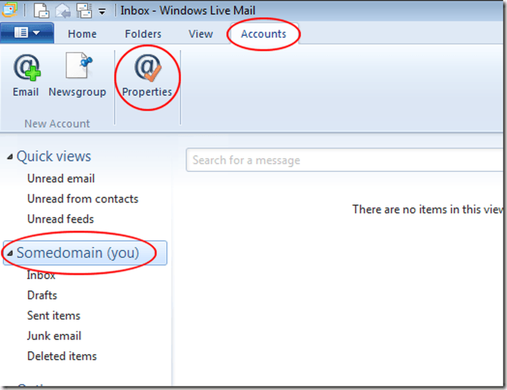 Window live mail. Почта Windows Live. Почта Windows. Почтовый клиент Live mail. Live почта.