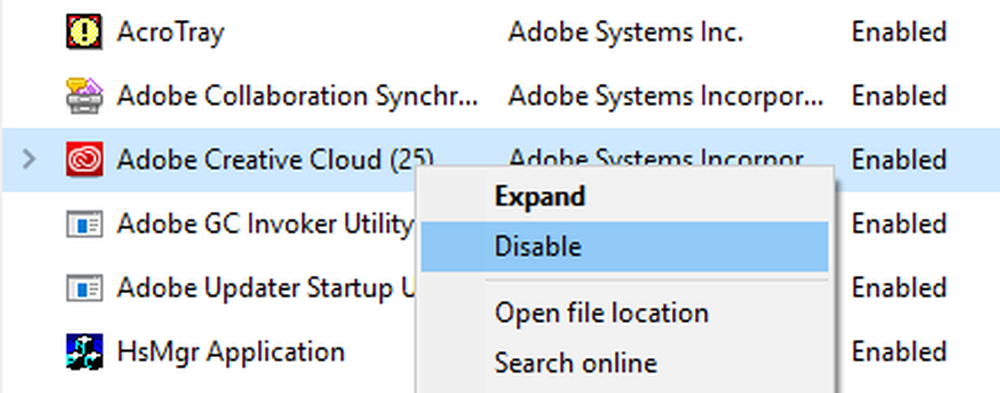 Acrotray. Acrotray что это за программа. Acro Tray 32 bit что это. Task Manager Adobe Creative cloud processes.