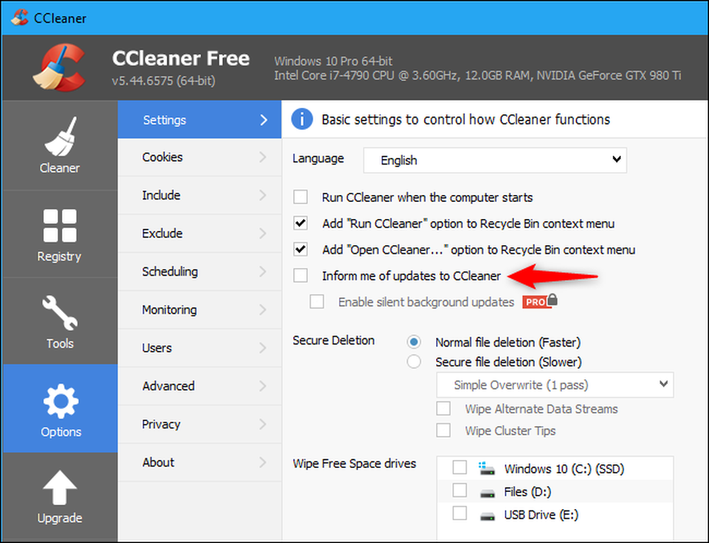 Ccleaner отключили. CCLEANER. CCLEANER Старая версия. Клинер старой версии. CCLEANER отзывы.