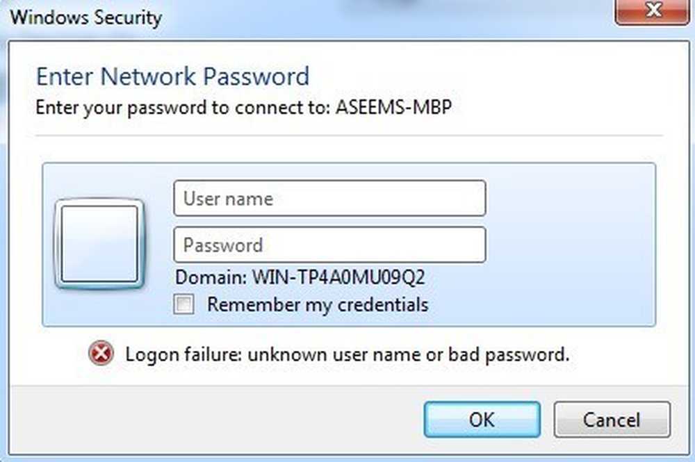 Tail f 12345 grep e password login