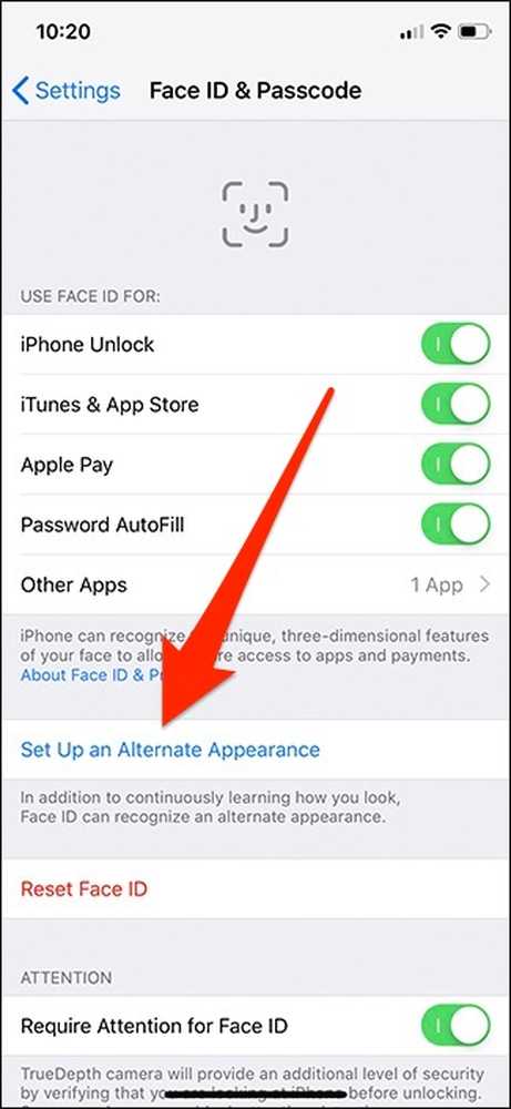 Face id в app store. Как добавить face ID. Face ID для app Store. Как добавить еще одно лицо в айфон face ID. Как добавит еще один face ID.