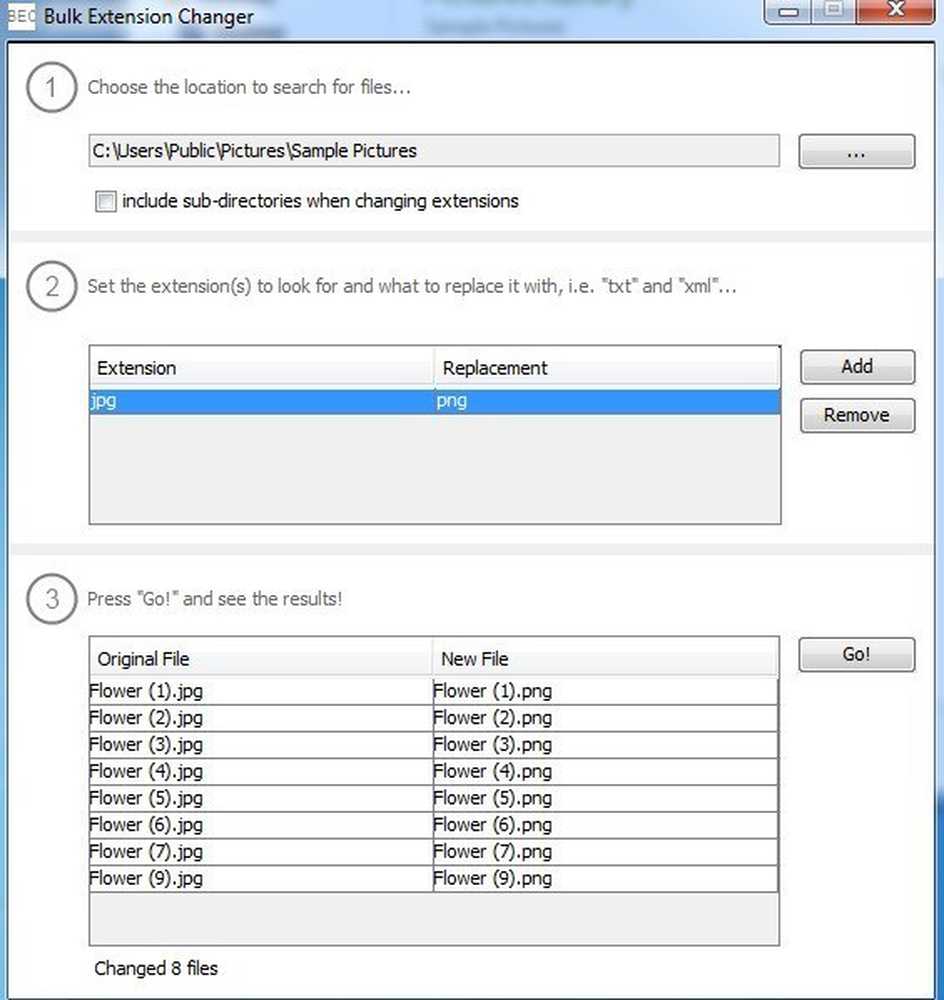 File type file extension. File Changer. File Extension. Data file Changer.