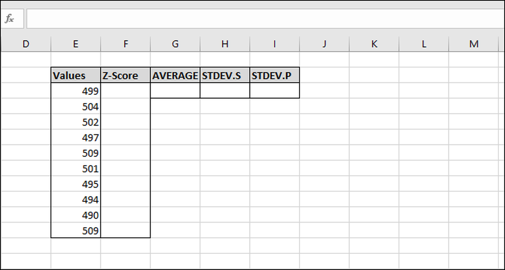 Столбец z. Z-score excel. Столбец p значение. Stdev.s формула в эксель. Stdev excel на русском.