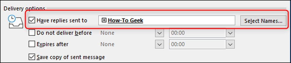 Have replies send to. IP address Mikrotik Terminal. Miktorik Mac адрес самого микрота. Mac адрес Mikrotik как узнать. Где на наклейке Mikrotik указан Mac-адрес.