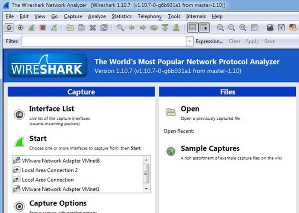 Vmware сетевой адаптер. Wireshark Интерфейс. Wireshark capture interfaces как открыть.