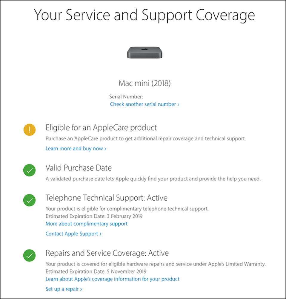 Checkcoverage apple com. Checkcoverage Apple. Apple check Warranty. Apple check coverage.