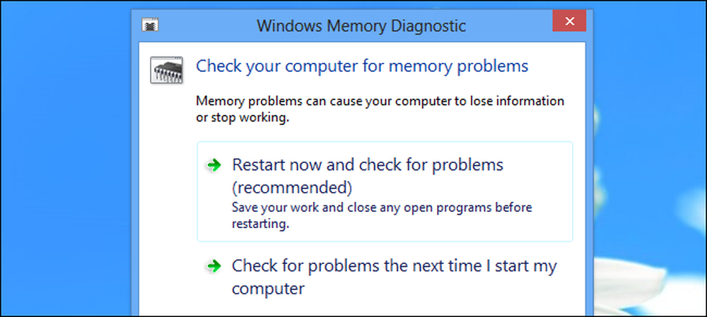 Start checking. Windows Memory Diagnostic. Windows Memory Diagnostic Utility. Windows Memory Diagnostic Utility логотип. Диагностика памяти Windows 10.