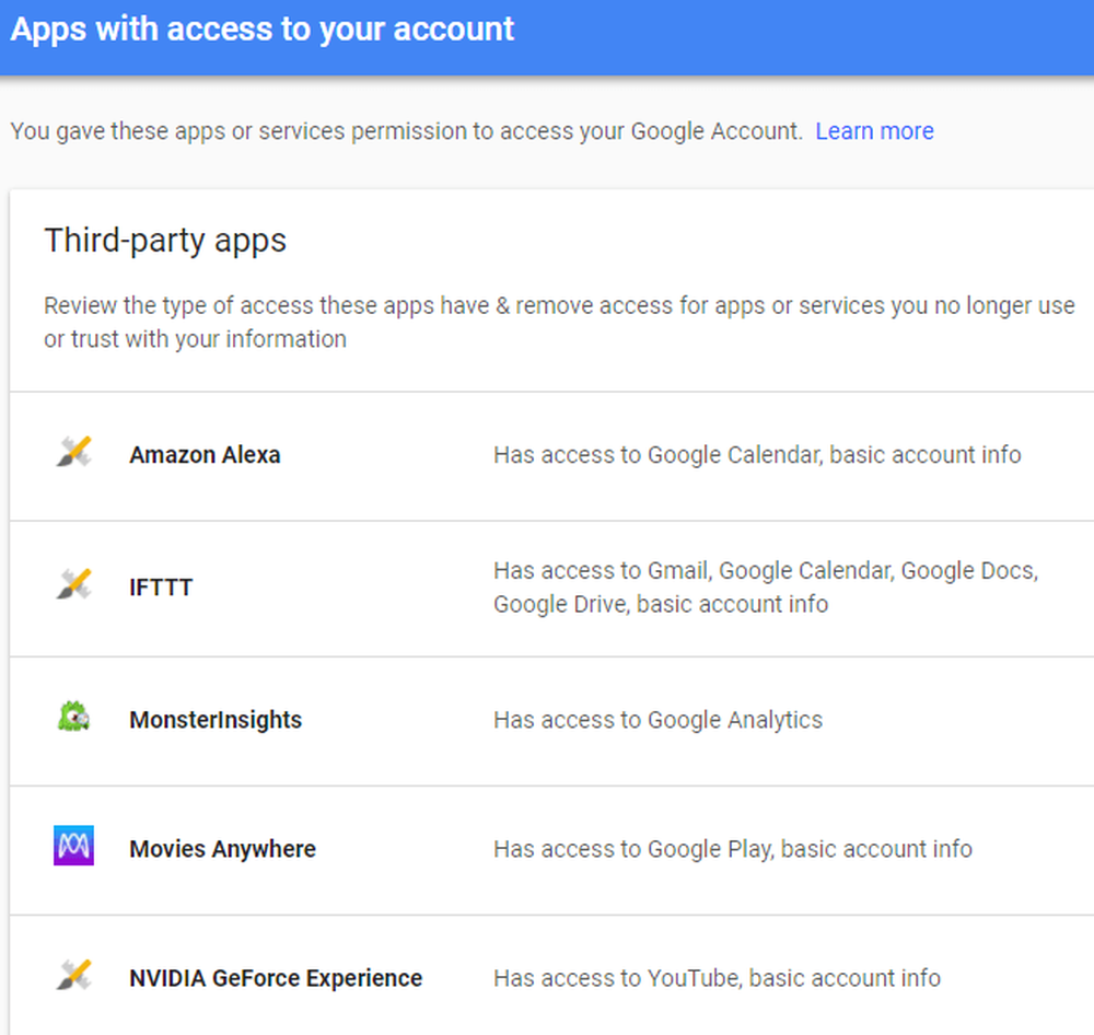 Google apps видео. With easy access to the Google apps you use most. Connected apps youtube.