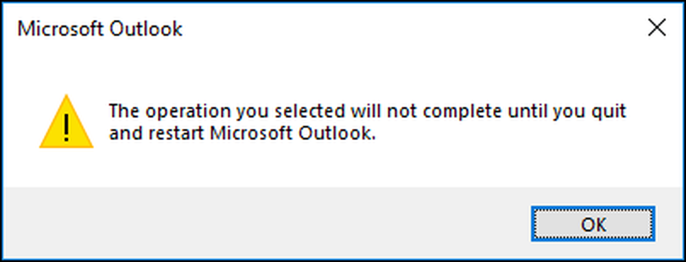 Exception access violation reading address. The Drive or UNC share you selected does not exist or is not accessible. UNC share что это. The Drive or UNC share you selected does not exist or is not accessible. Please select another. Ок.