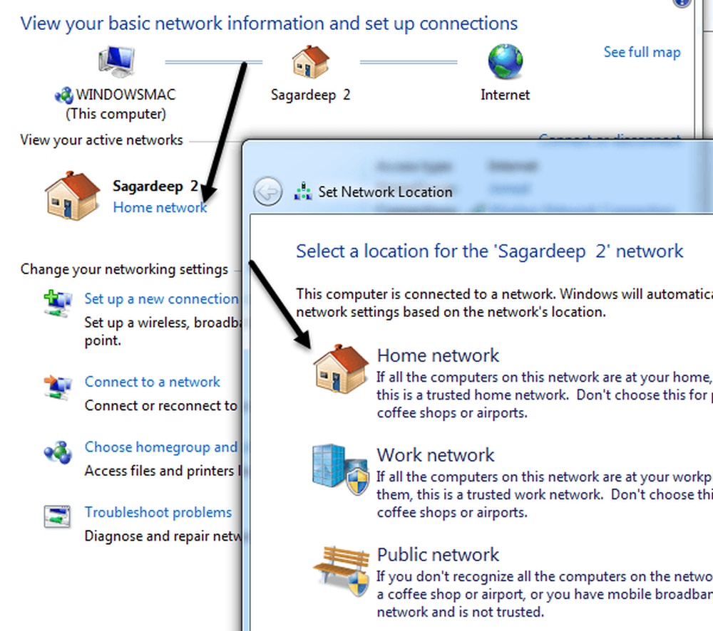 Connecting to a computer. Trusted Network connect. Connected перевод. Connect my Computer online\. Windows 7 select your Computers current location.