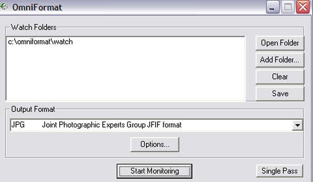 Конвертировать фото из jfif в jpg