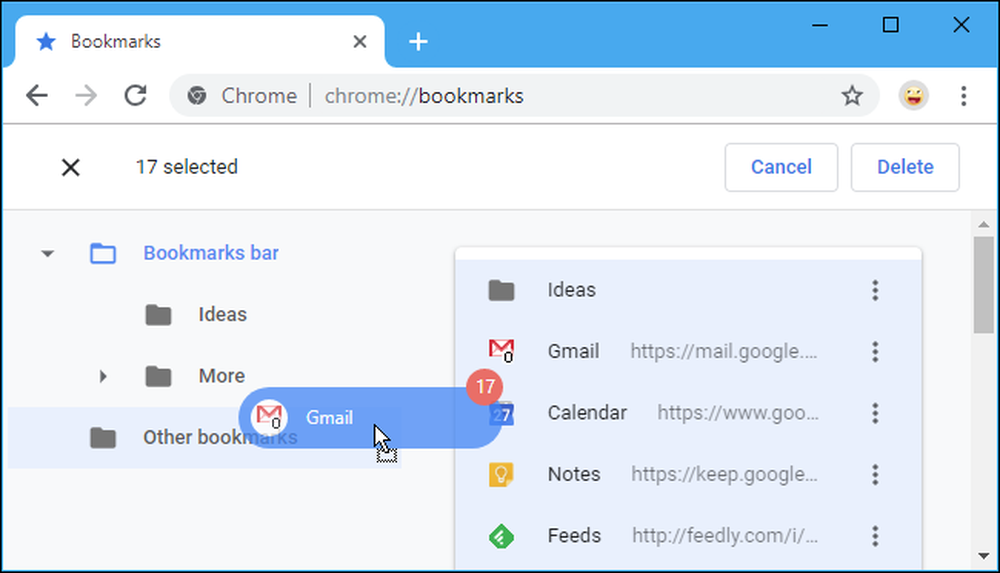 Browser папка. Bookmark Bar Google Chrome. Где находятся закладки в гугл хром Windows 10. Как удалить закладки Google Chrome. Опера убрать закладку из папки.