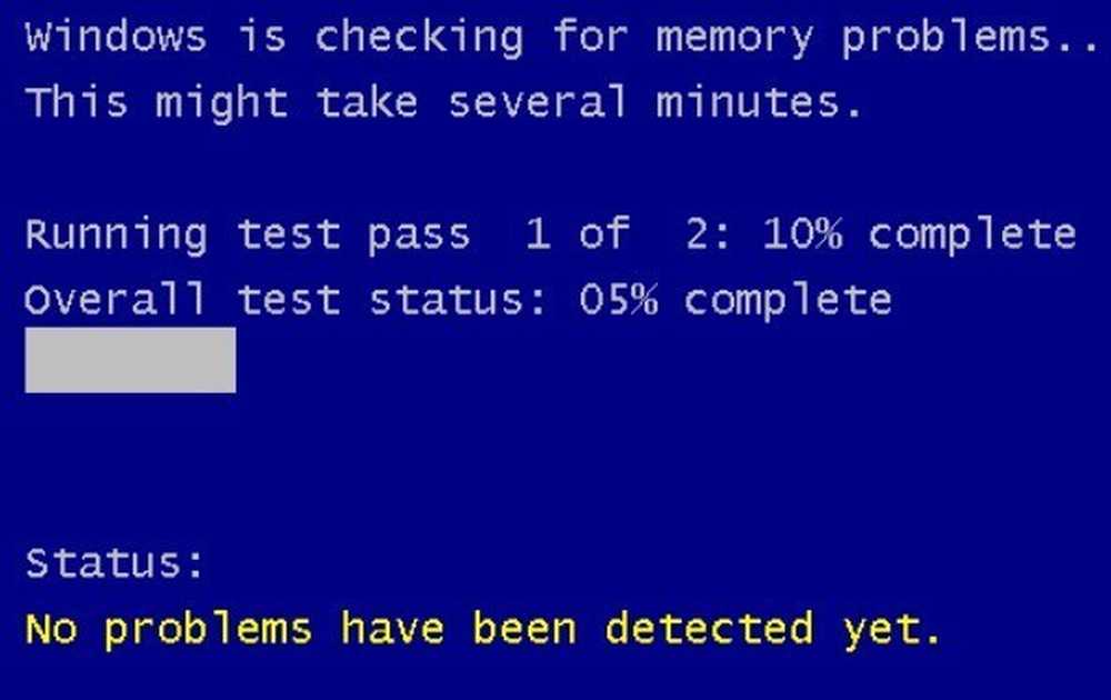 Test pass. Running Test. Pass the Test. Test Memory Windows. Memory check.