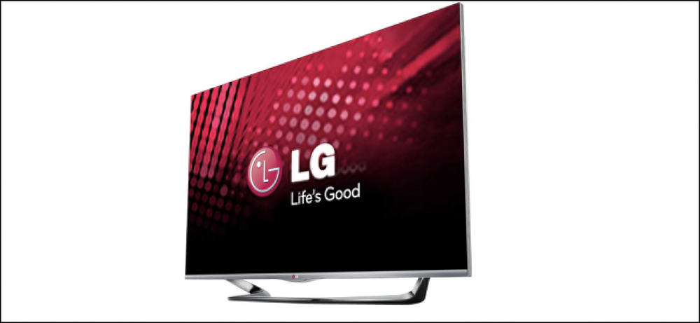 Форматы поддерживаемые телевизором lg. Телевизор LG 2012. LG телевизор 3d смарт. LG Life's good. LG телевизор коробка.