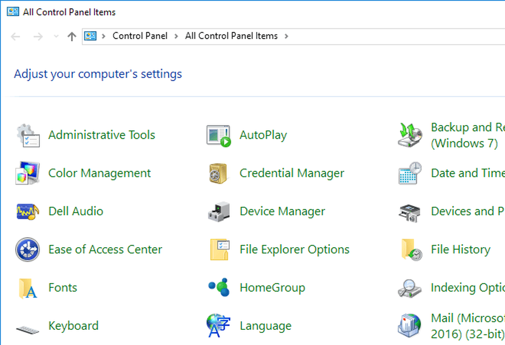 Enable panels. Панель управления виндовс 7. Панель управления: CPANEL. Windows 8.1 панель управления. Как включить панель управления.