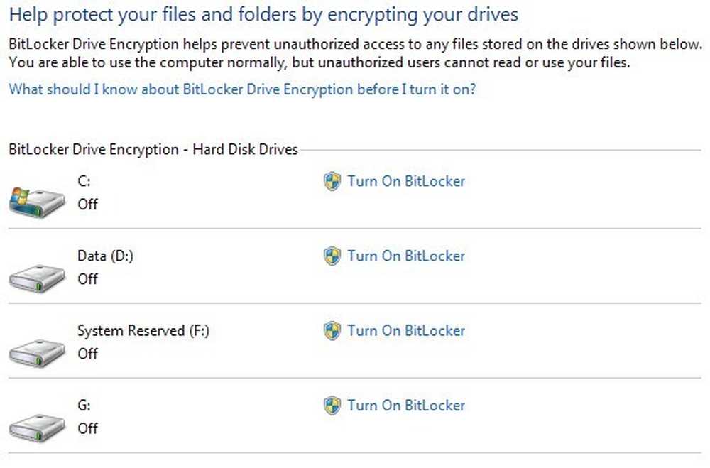 Bitlocker файл. Битлокер. BITLOCKER. BITLOCKER Windows 11. BITLOCKER принцип работы.