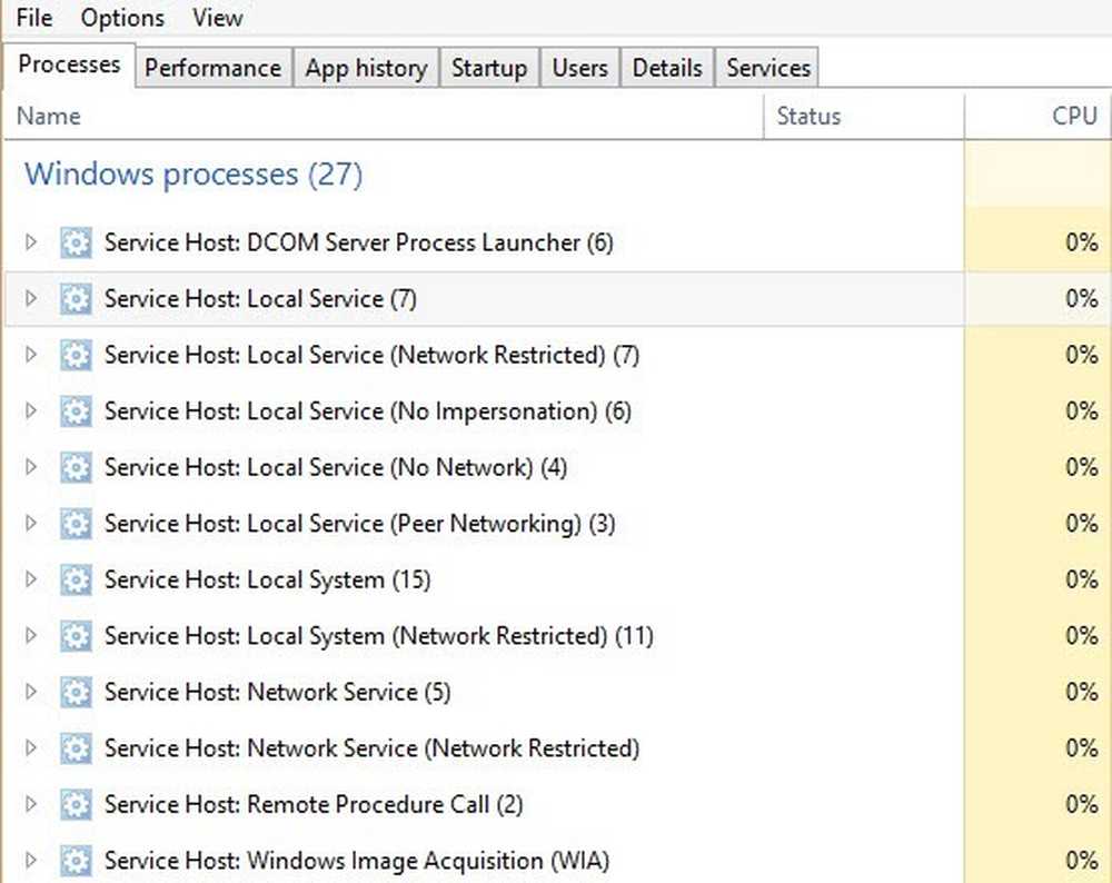 Sihost exe что это. DCOM Server process Launcher по русски. Local service Network restricted что это. Svchost.exe (LOCALSYSTEMNETWORKRESTRICTED). DCOM Server process Launcher найти в Windows 10.