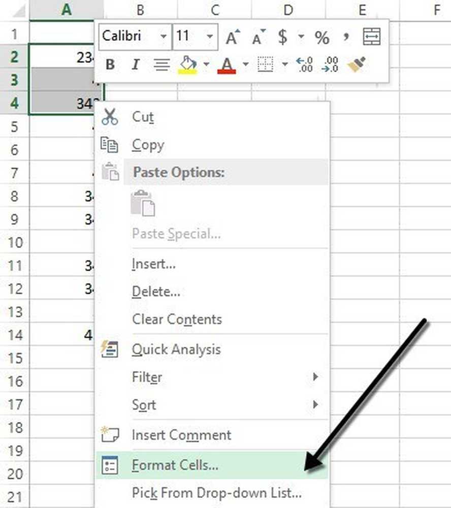 Excel символы справа. Format Cells excel. Знак бесконечности в эксель. Как вернуть клеточки в эксель. Как показать скрытые ячейки в excel.