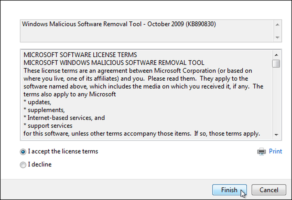 Win malware. Microsoft Windows malicious software removal Tool. Windows update Malware. Kb2011.