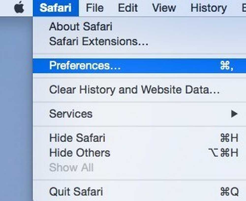 Сафари по умолчанию. Safari preferences. Настройки сафари на английском. View cookies browser.