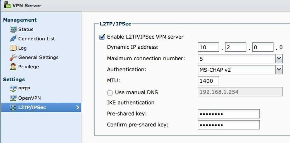 Связь списки. VPN сервер купить. Список впн серверов PPTP С паролем. Как заполнить впн сервер. Windows Server l2tp Server настройка.