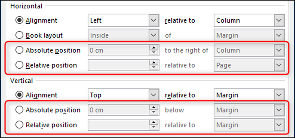 Align absolute. Position: relative; что означает. Position: relative;.