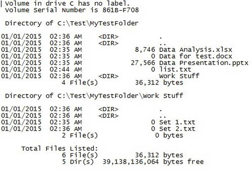 Files list. Directory list Tree view Windows.