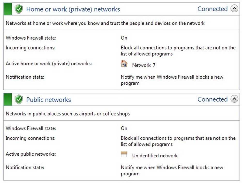 Программа public. Incoming connection. Incoming connection Active. How to protect Computer from viruses.