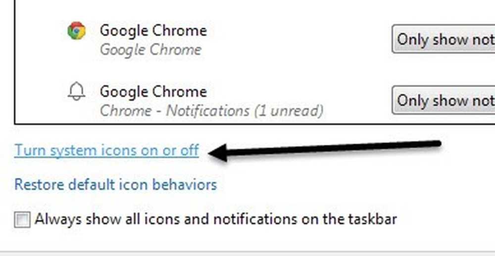 Restore defaults перевод на русский. Turn_off_always_show_all_taskbar_icons_and_Notifications.