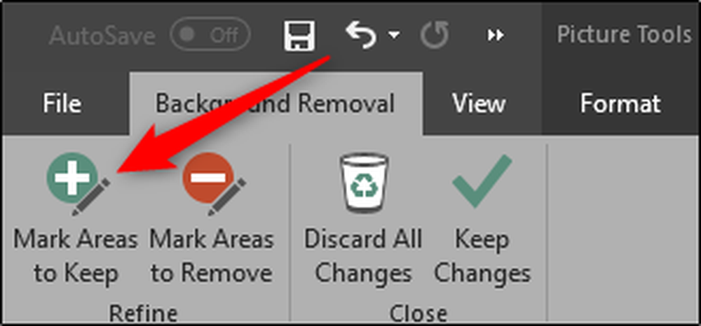 Remove view. View or remove. Removing view.