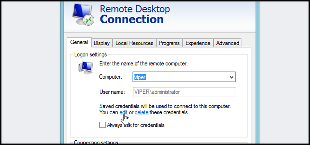 Учетные данные недопустимы rdp. Remote desktop Protocol. RDP.