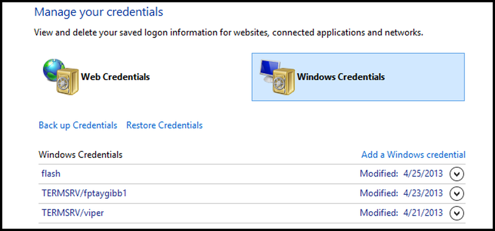 Учетные данные недопустимы rdp. Credential. Credentials.