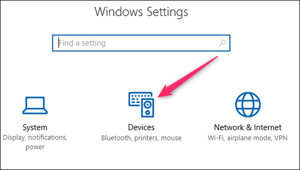 Notification system windows. Виндовс 11 настройки тачпада. Default settings.