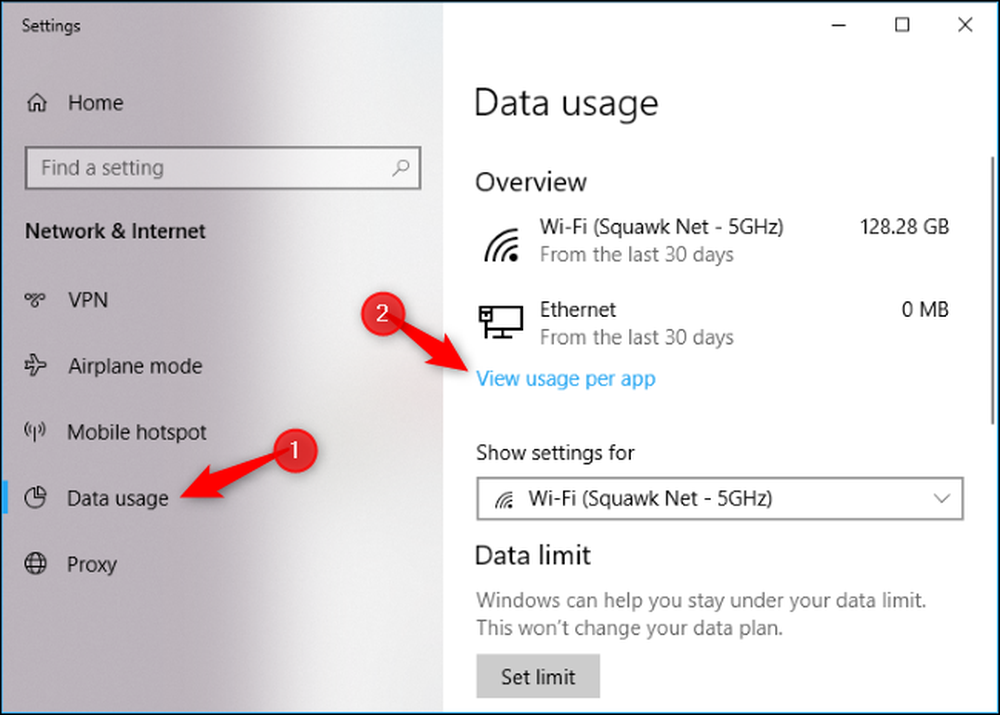 Setting delete. Сбросить статистику использования сети. Sordum reset data usage icon. Reset data usage icon.